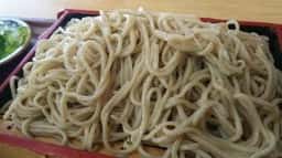 寿々喜