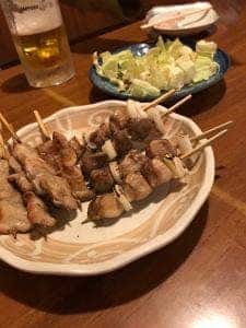 寿家 本店