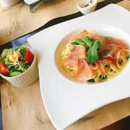 ピアチェーレ!トリエステ