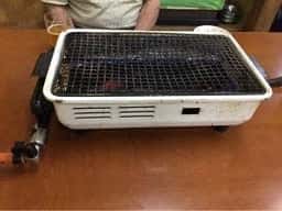 玉福食堂