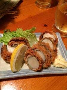 一の一歩