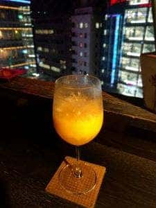 itten BAR