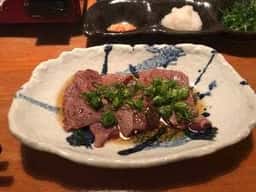 古町鉄っぱん 空