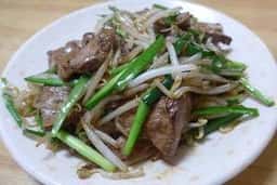 中華料理 一品香