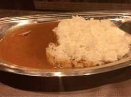 堺カリー
