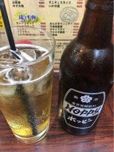 加賀屋 練馬店