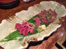 魚彩日和きんぎょ