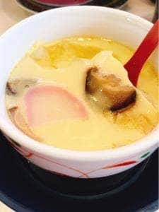 はま寿司 富山二口店