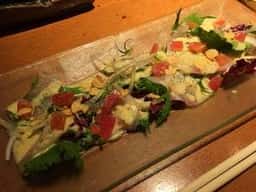 居酒や 海蔵