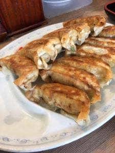 一番亭 鳥羽店