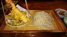 喜八櫓 きた道