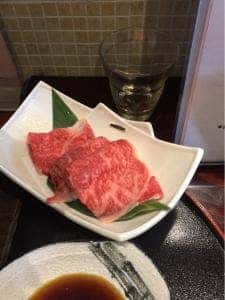 創作和食 心陽家
