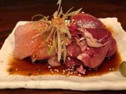 勝屋