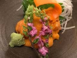 おばん菜割烹 みのる