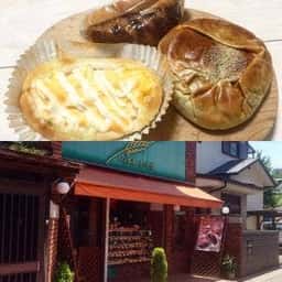 げっか堂