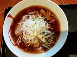 ラルーナ