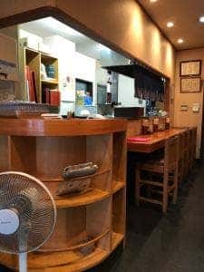 富士屋