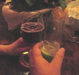 REGALBAR