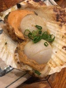 炉ばた茶屋 旅籠