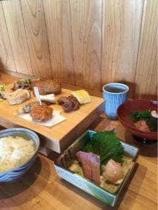 たかし