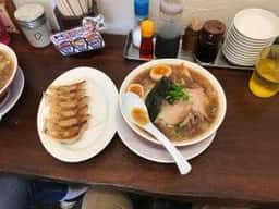 萬丸