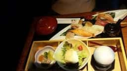 和平 加古川本店