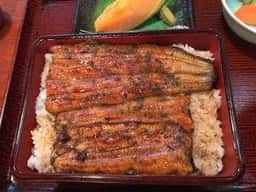 三喜