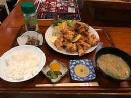なか浦