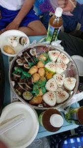 弁当のま都お