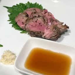 生らむ店 一桂