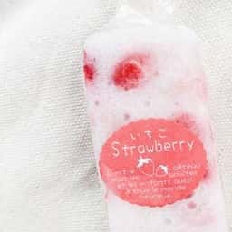 野上菓子舗