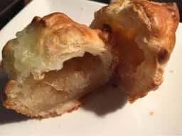 和菓子処 大手門