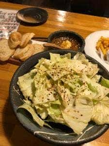 まる。 茂原店