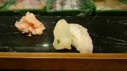 新八寿司