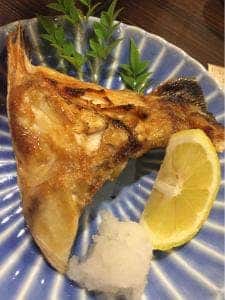西乃里