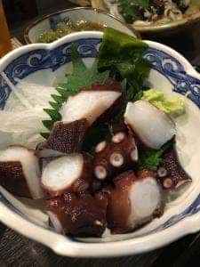 串かつ豊