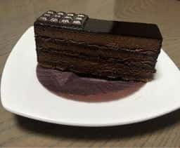 Recette Chocolat