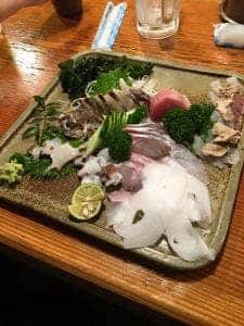 海賊居酒屋 恵比須丸