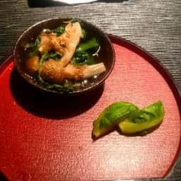 ゼロスタイル
