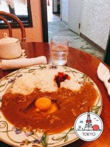 マジョルカ