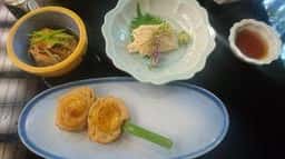 元祖 日光ゆば料理 割烹 恵比寿家
