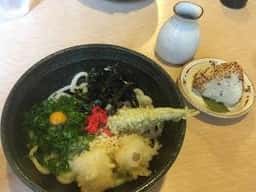 たぬき 表町店