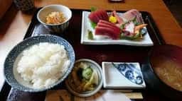 かねやま