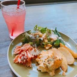 タルタルーガ 今之浦店