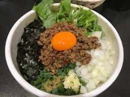 てっぺん上小田井分店