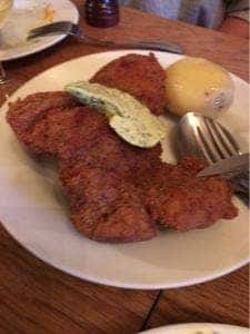アルザス