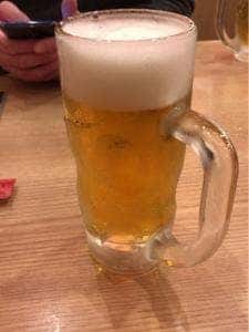 目利きの銀次 高岡北口駅前店