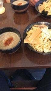 カコスキッチン