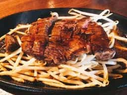 Cafe & bar Lani