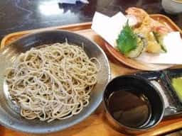 茶ぼ〜ず